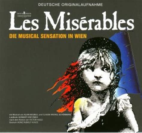 misribal|miserable deutsch.